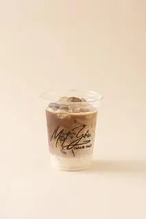 Hình ảnh Bạc xỉu