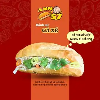 Hình ảnh Combo 3