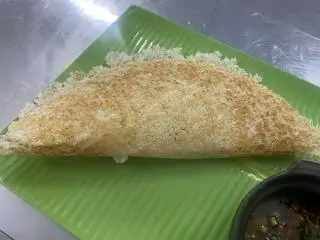 Hình ảnh CƠM CHÁY THÊMM