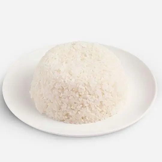 Hình ảnh Cơm thêm