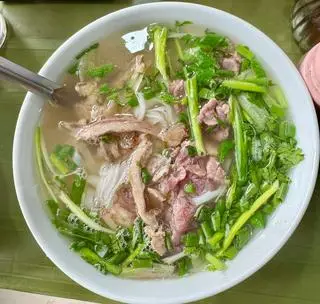 Hình ảnh Tái gân