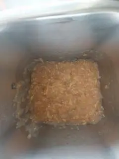 Hình ảnh cá hồi 