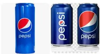 Hình ảnh nước ngọt pepsi