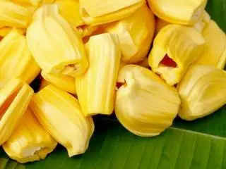 Hình ảnh Mít 450g