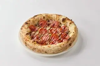 Hình ảnh LETS BEEF - 12 INCH