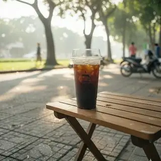 Hình ảnh Đen đá
