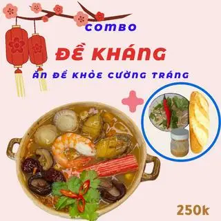Hình ảnh Soup bào ngư vừa