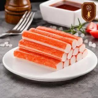 Hình ảnh Thanh cua thêm - 1 thanh