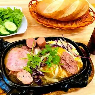 Hình ảnh BITTET số 1