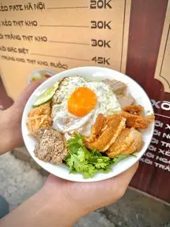 Hình ảnh Combo 2 đầy đặn