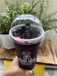 Hình ảnh Dâu tằm