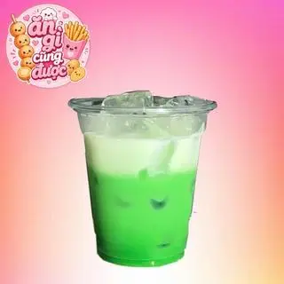Hình ảnh Sâm Dứa Sữa (Size M)