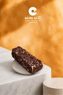 Hình ảnh Bánh Napoleon