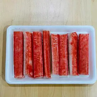 Hình ảnh THANH CUA