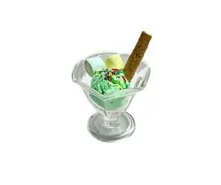 Hình ảnh Kem Gelato - 1 viên