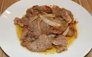 Hình ảnh Bò thêm