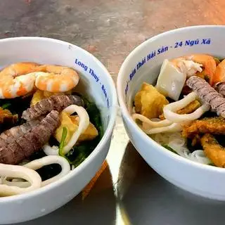 Hình ảnh Combo ẤM NO