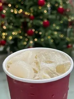 Hình ảnh TRÀ SỮA CHÔM CHÔM