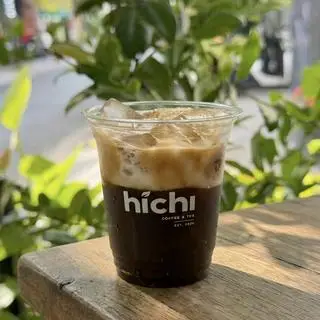 Hình ảnh Phin đen đá