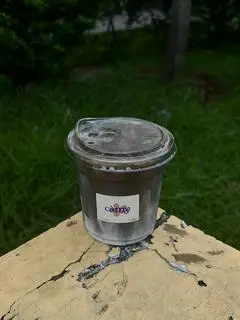 Hình ảnh Cacao sữa