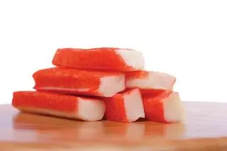 Hình ảnh 1 cây thanh cua