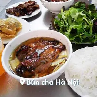 Hình ảnh thịt thêm