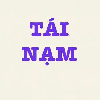 Hình ảnh BÚN - TÁI, NẠM (THỊT BÒ NÓNG)