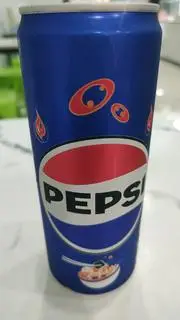 Hình ảnh Pesi