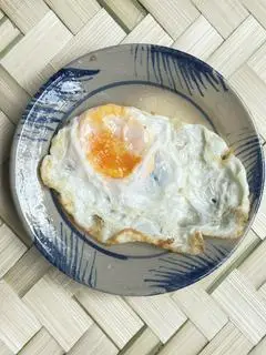 Hình ảnh trứng thêm