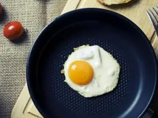 Hình ảnh trứng thêm