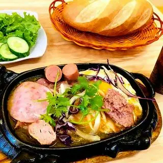 Hình ảnh BITTET số 2