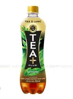 Hình ảnh trà ô long