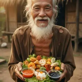 Hình ảnh Đừng xem! combo này bán lỗ