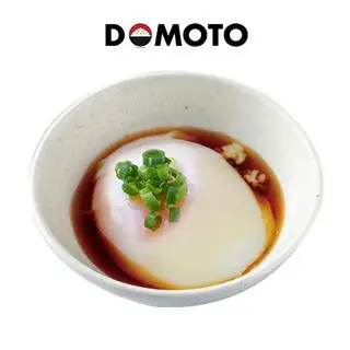 Hình ảnh Trứng osen
