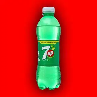 Hình ảnh 7 Up