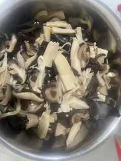 Hình ảnh Nấm