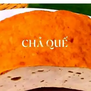 Hình ảnh Chả quế đặc biệt (3 lạng) 