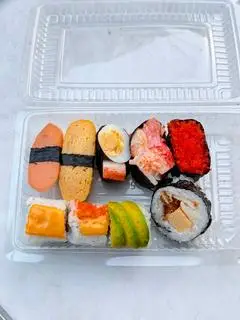 Hình ảnh combo 50