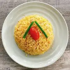 Hình ảnh cơm thêm
