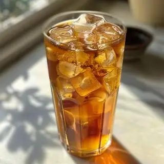 Hình ảnh  Ice Tea M