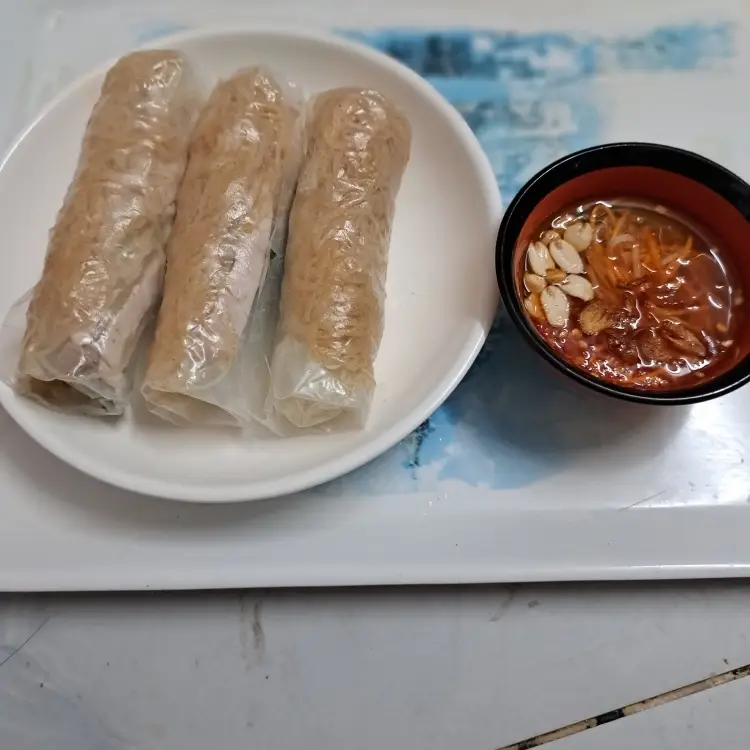 Hình ảnh Combo 10thitheo+10taiheo+10bi 