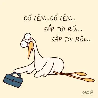 Hình ảnh Kiếm tui với thông tin bên dưới