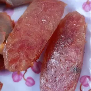 Hình ảnh Cơm lạp xưởng