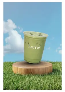 Hình ảnh Matcha Cold Whisk 
