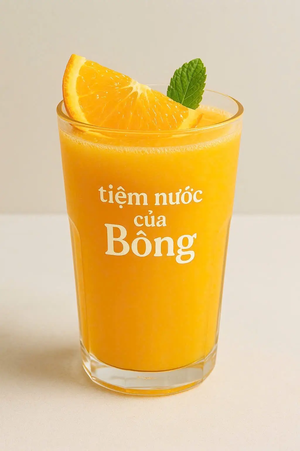 Hình ảnh Combo giải nhiệt