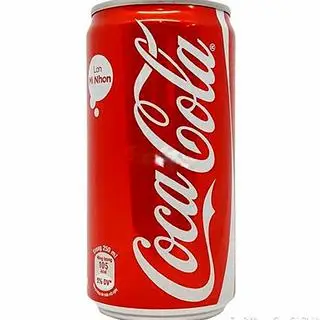 Hình ảnh Coca