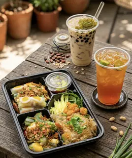 Hình ảnh Tổng Tài Bá Đạo