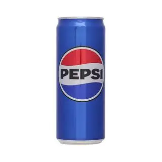 Hình ảnh Pepsi