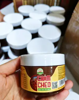 Hình ảnh CHẪM CHÉO NƯỚC