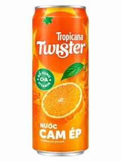 Hình ảnh Twister cam